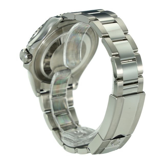 Rolex Yacht-Master 126622 Image 3